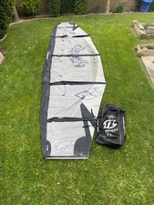 North kiteboarding rhino for sale  Huntington Beach
