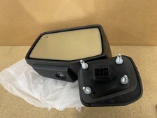 2019 2024 gmc for sale  Minneapolis