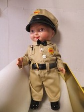Buddy lee shell for sale  Mason City