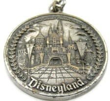 Disneyland magic kingdom for sale  Lakewood