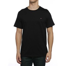 Tommy hilfiger men for sale  Los Angeles