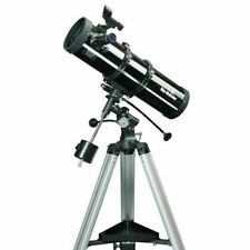 Skywatcher explorer 130 for sale  LLANELLI