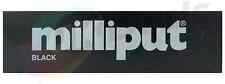 Milliput epoxy sculpting for sale  EDGWARE