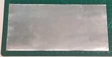 99.9 0.2mm pure for sale  COVENTRY