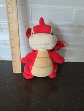 Vintage 2002 neopets for sale  Castle Rock