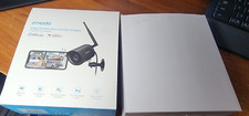 Zmodo wireless security for sale  Bloomfield