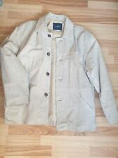 Lederjacke uli knecht gebraucht kaufen  Deutschland