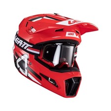 Leatt 3.5 moto d'occasion  Expédié en France