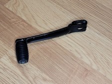honda mb8 gebraucht kaufen honda mb8 gebraucht kaufen Finningen