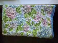 Martha stewart king for sale  San Jose