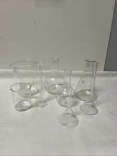 Piece chemistry lab for sale  Wetumpka