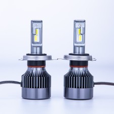 Lampadine led 24000lm usato Lampadine led 24000lm usato  Roccagloriosa