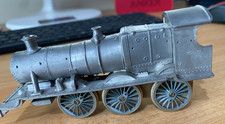 Keyser gauge gwr for sale  DOLLAR