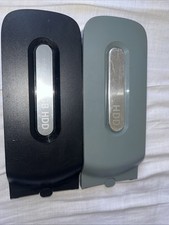 Xbox 360 120gb for sale  LONDON