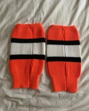 Roller skate sock for sale  BIDEFORD