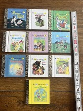 Lot vintage 1992 for sale  Fulton