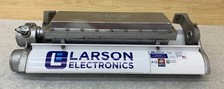 Larson epl led for sale  Hernando