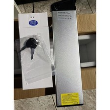 Avantrek cybertrack 200 for sale  Irvine