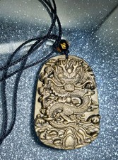 Golden sheen obsidian for sale  MANCHESTER