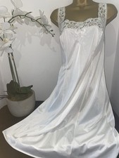 Beautifu marks spencer for sale  NOTTINGHAM