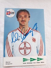 original autogrammkarten gebraucht kaufen original autogrammkarten gebraucht kaufen Stuttgart