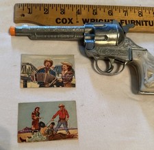 1950 vintage kilgore for sale  Yukon