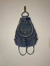 mochila jeans comprar usado mochila jeans comprar usado  Enviando para Brazil