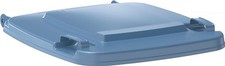 Sulo deckel polyethylen gebraucht kaufen  Langenfeld (Rheinland)