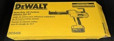 New dewalt 18v for sale  Dearborn Heights