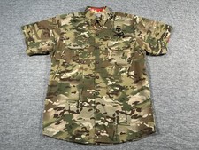 Bone tactical shirt for sale  Bakersfield