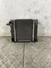 102543 radiatore kymco usato  Roma
