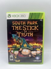 South park stick for sale  Evansville