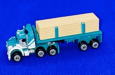 Vintage micro machines for sale  Spokane