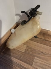 Yamaha ysr oil for sale  PETERBOROUGH