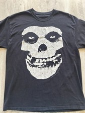 Misfits crimson ghost for sale  Marysville