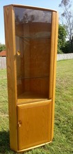 Ercol windsor corner for sale  CULLOMPTON