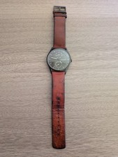 Skagen holst men for sale  CHIGWELL