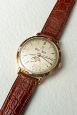 Omega 18ct gold for sale  NORWICH