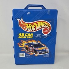 1997 mattel hot for sale  Troy