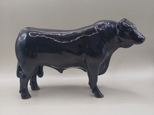 John beswick aberdeen for sale  MEXBOROUGH