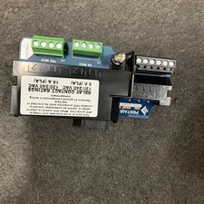 Pentair 356365z intelliflo3 for sale  Salt Lake City