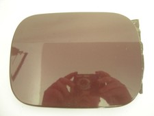 Tankklappe audi 8a0809905a gebraucht kaufen Tankklappe audi 8a0809905a gebraucht kaufen  Wittenburg