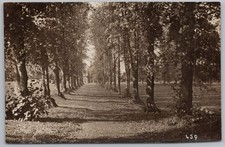 wycombe abbey for sale wycombe abbey for sale GLASGOW