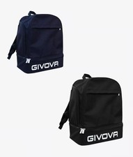 Zaino givova sport usato  Napoli