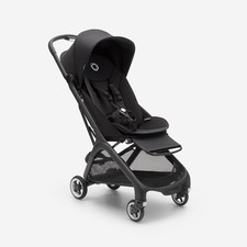 Bugaboo butterfly compact for sale  BLACKPOOL
