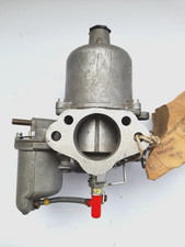 Rover 2000 carburetter for sale  LONDON
