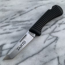 c jul herbertz gebraucht kaufen c jul herbertz gebraucht kaufen  Essen