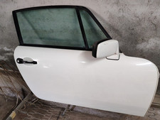 Porsche 911 portiera usato  Melito di Porto Salvo