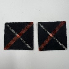 Genuine ww2 kosb for sale  BIRKENHEAD