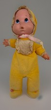 1972 mattel baby for sale  Bloomfield